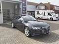 Audi A4 2.0TDI Avant Sport/Xenon-Plus/AHK/MMI-Interface/BT Blau - thumbnail 1
