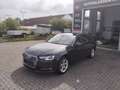Audi A4 2.0TDI Avant Sport/Xenon-Plus/AHK/MMI-Interface/BT Blau - thumbnail 3