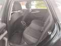 Audi A4 2.0TDI Avant Sport/Xenon-Plus/AHK/MMI-Interface/BT Blau - thumbnail 9