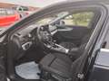 Audi A4 2.0TDI Avant Sport/Xenon-Plus/AHK/MMI-Interface/BT Blau - thumbnail 8