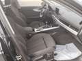 Audi A4 2.0TDI Avant Sport/Xenon-Plus/AHK/MMI-Interface/BT Blau - thumbnail 13