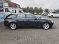 Audi A4 2.0TDI Avant Sport/Xenon-Plus/AHK/MMI-Interface/BT Blau - thumbnail 5