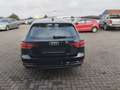 Audi A4 2.0TDI Avant Sport/Xenon-Plus/AHK/MMI-Interface/BT Blau - thumbnail 6