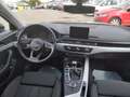 Audi A4 2.0TDI Avant Sport/Xenon-Plus/AHK/MMI-Interface/BT Blau - thumbnail 12
