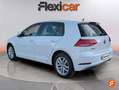 Volkswagen Golf 1.6TDI Advance 85kW Blanc - thumbnail 5