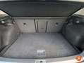 Volkswagen Golf 1.6TDI Advance 85kW Blanc - thumbnail 20