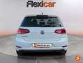 Volkswagen Golf 1.6TDI Advance 85kW Blanc - thumbnail 7