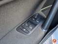 Volkswagen Golf 1.6TDI Advance 85kW Blanc - thumbnail 14