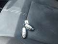Nissan Juke 1.2 DIG-T S/S Connect Edition Rot - thumbnail 35