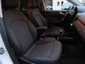 Audi A1 1.0 TFSI PRO LINE Blanc - thumbnail 15