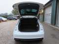 Audi A1 1.0 TFSI PRO LINE Blanc - thumbnail 18