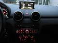 Audi A1 1.0 TFSI PRO LINE Blanc - thumbnail 14