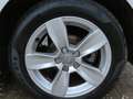 Audi A1 1.0 TFSI PRO LINE Blanc - thumbnail 19