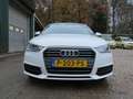 Audi A1 1.0 TFSI PRO LINE Blanc - thumbnail 3