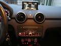 Audi A1 1.0 TFSI PRO LINE Blanc - thumbnail 12