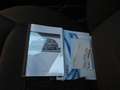 Audi A1 1.0 TFSI PRO LINE Blanc - thumbnail 20