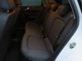 Audi A1 1.0 TFSI PRO LINE Blanc - thumbnail 16