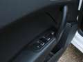 Audi A1 1.0 TFSI PRO LINE Blanc - thumbnail 9