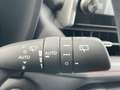 Suzuki Across 2.5 PHEV 4WD Gris - thumbnail 32