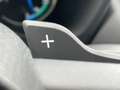 Suzuki Across 2.5 PHEV 4WD Gris - thumbnail 17