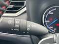 Suzuki Across 2.5 PHEV 4WD Gris - thumbnail 31