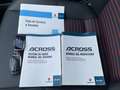Suzuki Across 2.5 PHEV 4WD Gris - thumbnail 42