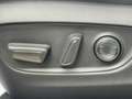 Suzuki Across 2.5 PHEV 4WD Gris - thumbnail 23