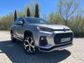 Suzuki Across 2.5 PHEV 4WD Gris - thumbnail 2