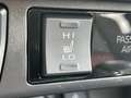 Suzuki Across 2.5 PHEV 4WD Gris - thumbnail 22