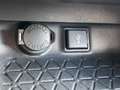 Suzuki Across 2.5 PHEV 4WD Gris - thumbnail 33