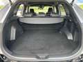 Suzuki Across 2.5 PHEV 4WD Gris - thumbnail 11