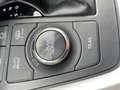 Suzuki Across 2.5 PHEV 4WD Gris - thumbnail 30