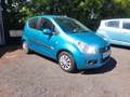 Suzuki Splash 1.0 Comfort // Klima // 1.Hand // WR Blau - thumbnail 12