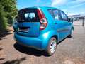 Suzuki Splash 1.0 Comfort // Klima // 1.Hand // WR Blau - thumbnail 8