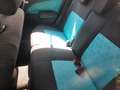 Suzuki Splash 1.0 Comfort // Klima // 1.Hand // WR Blau - thumbnail 5