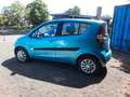 Suzuki Splash 1.0 Comfort // Klima // 1.Hand // WR Blau - thumbnail 7