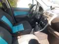 Suzuki Splash 1.0 Comfort // Klima // 1.Hand // WR Blau - thumbnail 2