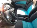 Suzuki Splash 1.0 Comfort // Klima // 1.Hand // WR Blau - thumbnail 3