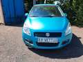 Suzuki Splash 1.0 Comfort // Klima // 1.Hand // WR Blau - thumbnail 10