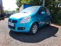 Suzuki Splash 1.0 Comfort // Klima // 1.Hand // WR Blau - thumbnail 1