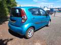 Suzuki Splash 1.0 Comfort // Klima // 1.Hand // WR Blau - thumbnail 15