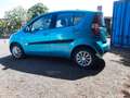 Suzuki Splash 1.0 Comfort // Klima // 1.Hand // WR Blau - thumbnail 14
