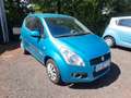 Suzuki Splash 1.0 Comfort // Klima // 1.Hand // WR Blau - thumbnail 9