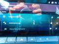 Opel Astra L Sports Tourer GS Line 1.2 Turbo Tech&Komfort Pak Weiß - thumbnail 29