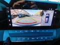 Opel Astra L Sports Tourer GS Line 1.2 Turbo Tech&Komfort Pak Weiß - thumbnail 24