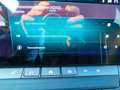 Opel Astra L Sports Tourer GS Line 1.2 Turbo Tech&Komfort Pak Weiß - thumbnail 28