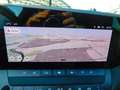 Opel Astra L Sports Tourer GS Line 1.2 Turbo Tech&Komfort Pak Weiß - thumbnail 27