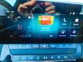 Opel Astra L Sports Tourer GS Line 1.2 Turbo Tech&Komfort Pak Weiß - thumbnail 25