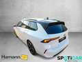 Opel Astra L Sports Tourer GS Line 1.2 Turbo Tech&Komfort Pak Weiß - thumbnail 7