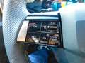 Opel Astra L Sports Tourer GS Line 1.2 Turbo Tech&Komfort Pak Weiß - thumbnail 22